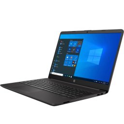 HP 250 G8 Pentium (Dark ash silver) N5030 8GB 256GB Win 10 Home (32N62EA)