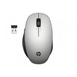HP 300 Dual mode (6CR71AA) Siva