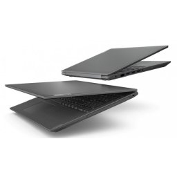 LENOVO V15 IIL (Iron Grey) Full HD, Intel Core i3-1005G1, 8GB, 256GB SSD (82C500GKYA // Win 10 Home)
