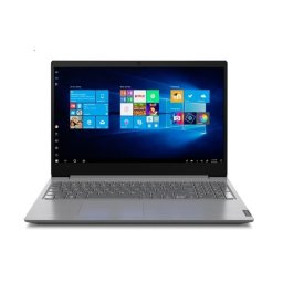 LENOVO V15 IML (Iron Grey) Intel i3-10110U, 8GB, 256GB SSD (82NB0011YA//WIN 10 PRO)