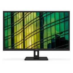 AOC Q32E2N IPS QHD monitor