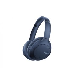 SONY WH-CH710NL (plave)