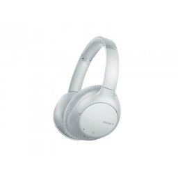 SONY WH-CH710NW (bele)