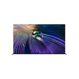 SONY XR65A90JCEP, 4k, UHD, Android