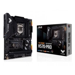 ASUS TUF GAMING H570-PRO
