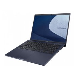 ASUS ExpertBook B1 B1500CEAE-EJ0270R (Full HD, I5-1135G7, 8GB, SSD 256GB, Win 10 Pro)