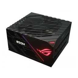 ASUS ROG-THOR-850P 850W napajanje