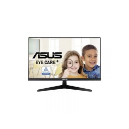 ASUS 23.8'' VY249HE IPS