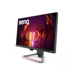 BENQ EX2710S IPS FHD 144Hz