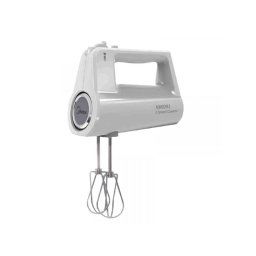 MIDEA Mikser HM0293B