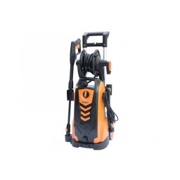 VILLAGER VHW 120 Uređaj za pranje