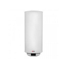 VOX WHM 1002