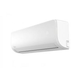 MIDEA MSAG-18HRN1 WIFI
