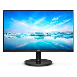 PHILIPS 271V8LA/00