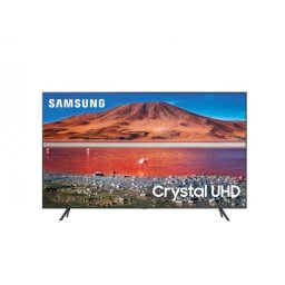 SAMSUNG UE55TU7022 SMART UHD
