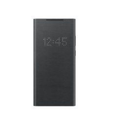 SAMSUNG Preklopna futrola za Galaxy Note 20 (Crna)
