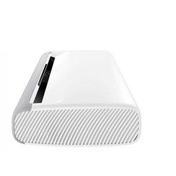 SAMSUNG Projektor The Premiere Smart LSP7T