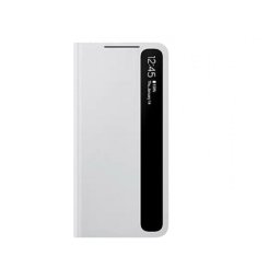SAMSUNG Preklopna futrola za Galaxy S21 EF-ZG991-CJE (Siva)