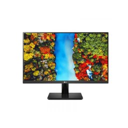 LG 24MP500-B IPS FHD AMD FreeSync