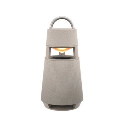 LG Zvučnik RP4BE XBOOM360 120W