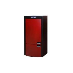 Alfa Plam Commo Compact 23 KW ECO kotao za etažno grejanje