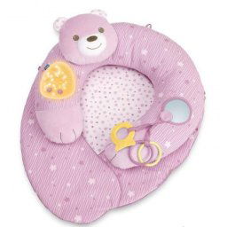 Chicco Nest podloga za bebu roze ( A034091 )