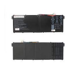 Baterija za laptop Acer A315 7.7V 35.9Wh HQ2200