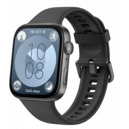 Huawei Watch Fit