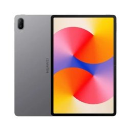 Huawei MatePad 11 128GB