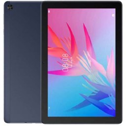 Huawei MatePad T10 32GB