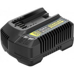 Stanley punač baterija fatmax 18v ( FMC692L )