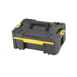 DeWalt DWST1-70705 kutija za alat