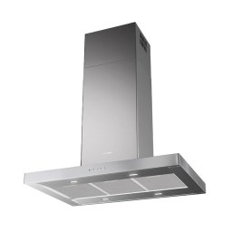 Faber aspirator STILO COMFORT ISOLA X A90