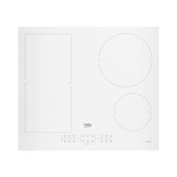 Beko ugradna ploča HII 64200 FMTW