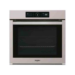 Whirlpool Ugradna rerna AKZ9 6230 S