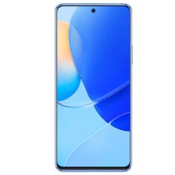 Huawei nova 9