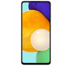 Samsung Galaxy A52s 128GB