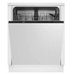 Beko DIN35320
