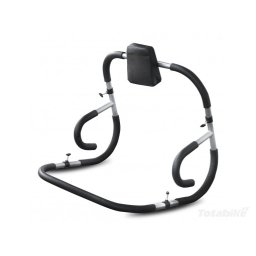 AB former sprava za trbušnjake