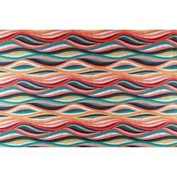 Mebl štof Lines col.03