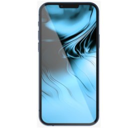 Apple iPhone 13 128GB