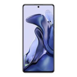 Xiaomi 11T 256GB