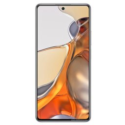 Xiaomi 11T Pro 256GB