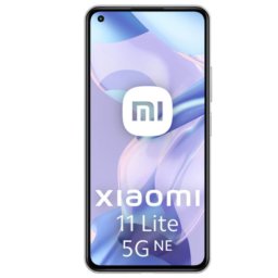Xiaomi 11 Lite 5G NE 128GB