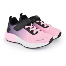 Platnene dečije patike Z529RZ roze