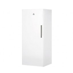 Indesit zamrzivač UI4 1W