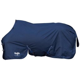 Prekrivač za konje 125cm RugBe IceProtect 300