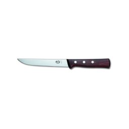 Nož univerzalni 15cm Victorinox - drvena drška