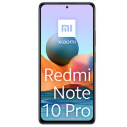 Xiaomi Redmi Note 10 Pro 128GB