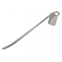 Marker za knjigu romboid ( 541-02 )